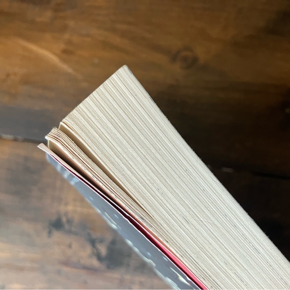 All the Birds in the Sky by Charlie Jane Anderson- Great Condition Paperback - Picture 2 of 9